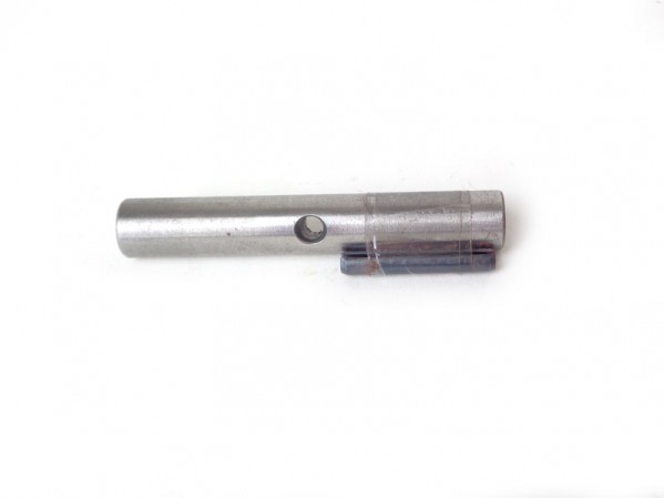 Clutch Release Fork Shaft